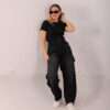 ⁦Dragon Jeans ( Gray )⁩ - الصورة ⁦17⁩