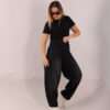 ⁦Dragon Jeans ( Gray )⁩ - الصورة ⁦16⁩