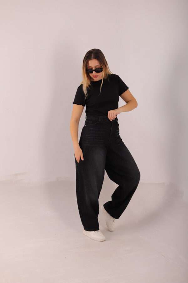 Dragon Jeans ( Gray ) - Image 16