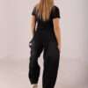 ⁦Dragon Jeans ( Gray )⁩ - الصورة ⁦15⁩