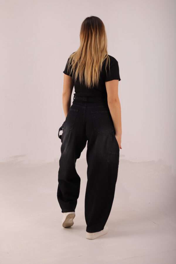 Dragon Jeans ( Gray ) - Image 15