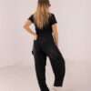 ⁦Dragon Jeans ( Gray )⁩ - الصورة ⁦14⁩