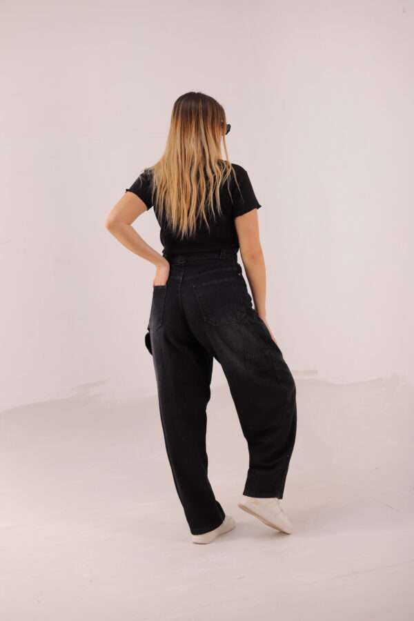 Dragon Jeans ( Gray ) - Image 14