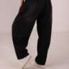 Dragon Jeans ( Gray )