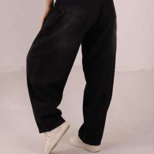 Dragon Jeans ( Gray )