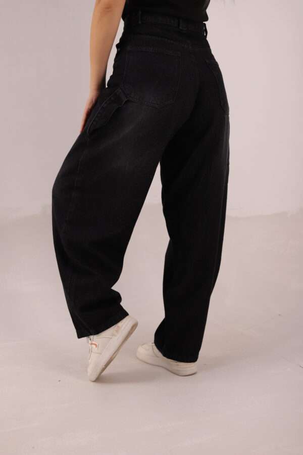 Dragon Jeans ( Gray )
