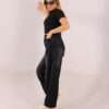 ⁦Dragon Jeans ( Gray )⁩ - الصورة ⁦12⁩