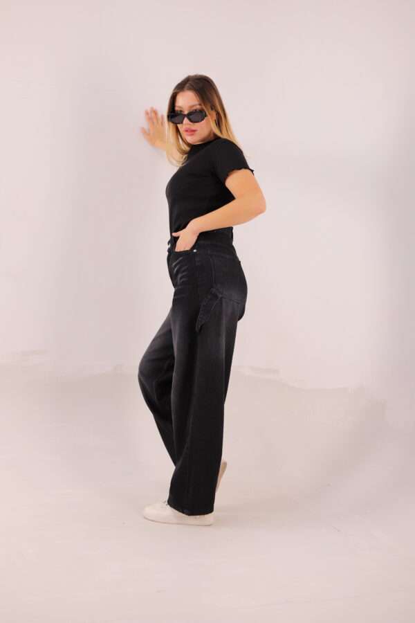 Dragon Jeans ( Gray ) - Image 12