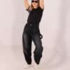 ⁦Dragon Jeans ( Gray )⁩ - الصورة ⁦11⁩