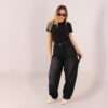 ⁦Dragon Jeans ( Gray )⁩ - الصورة ⁦10⁩