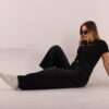 ⁦Dragon Jeans ( Gray )⁩ - الصورة ⁦7⁩