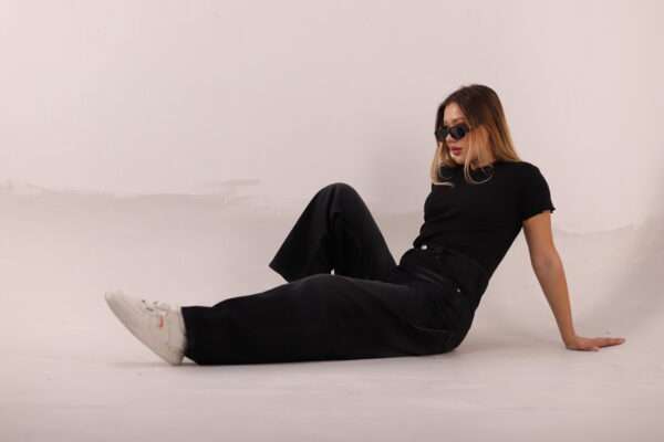 Dragon Jeans ( Gray ) - Image 7