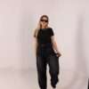 ⁦Dragon Jeans ( Gray )⁩ - الصورة ⁦5⁩