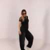 ⁦Dragon Jeans ( Gray )⁩ - الصورة ⁦4⁩