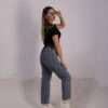 ⁦Slouchy Stretch Jeans ( Tint )⁩ - الصورة ⁦17⁩