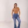 Charleston Jeans ( Blue ) - Image 20