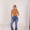 Charleston Jeans ( Blue ) - Image 19
