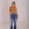 Charleston Jeans ( Blue ) - Image 16