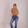 Charleston Jeans ( Blue ) - Image 15