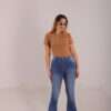Charleston Jeans ( Blue ) - Image 14