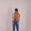 Charleston Jeans ( Blue ) - Image 9