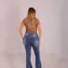 Charleston Jeans ( Blue ) - Image 8