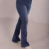 Charleston Jeans ( Blue ) - Image 3