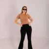 Charleston Jeans ( Black ) - Image 28