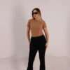 Charleston Jeans ( Black ) - Image 27