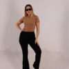 Charleston Jeans ( Black ) - Image 26