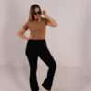 Charleston Jeans ( Black ) - Image 25