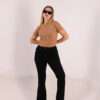 Charleston Jeans ( Black ) - Image 24