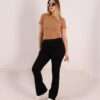 Charleston Jeans ( Black ) - Image 23