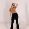 Charleston Jeans ( Black ) - Image 22
