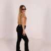 Charleston Jeans ( Black ) - Image 21
