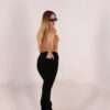 Charleston Jeans ( Black ) - Image 20