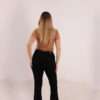 Charleston Jeans ( Black ) - Image 19