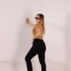 Charleston Jeans ( Black ) - Image 18