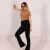 Charleston Jeans ( Black ) - Image 17