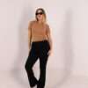 Charleston Jeans ( Black ) - Image 16