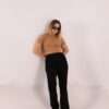 Charleston Jeans ( Black ) - Image 15