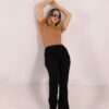 Charleston Jeans ( Black ) - Image 14