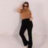 Charleston Jeans ( Black ) - Image 13