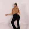 Charleston Jeans ( Black ) - Image 12