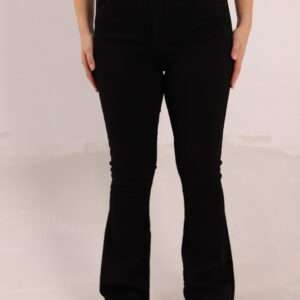 Charleston Jeans ( Black )
