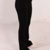 Charleston Jeans ( Black ) - Image 10