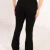 Charleston Jeans ( Black ) - Image 9