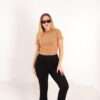Charleston Jeans ( Black ) - Image 8