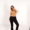 Charleston Jeans ( Black ) - Image 7
