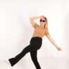 Charleston Jeans ( Black ) - Image 3